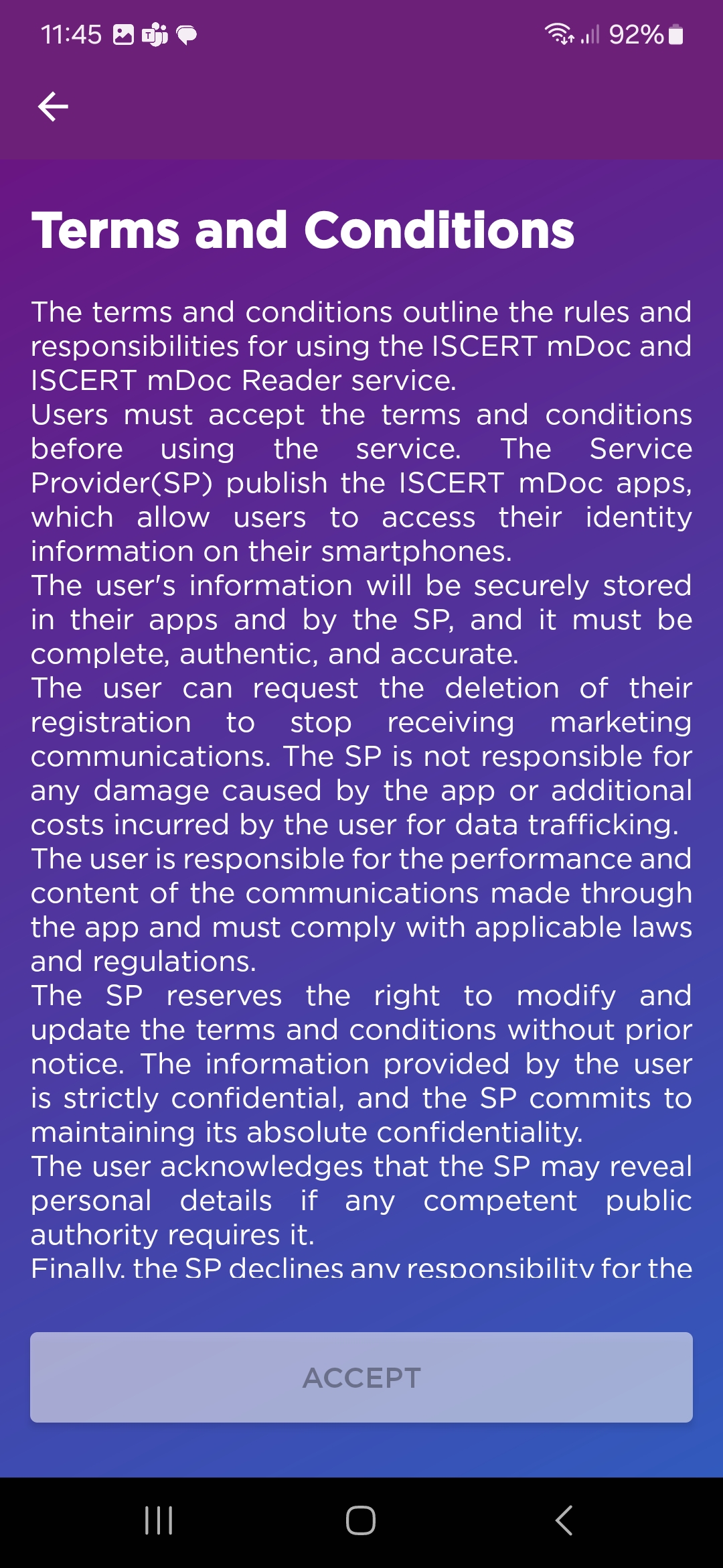 Screenshot_20240403_114547_MOBILE mDOC.jpg