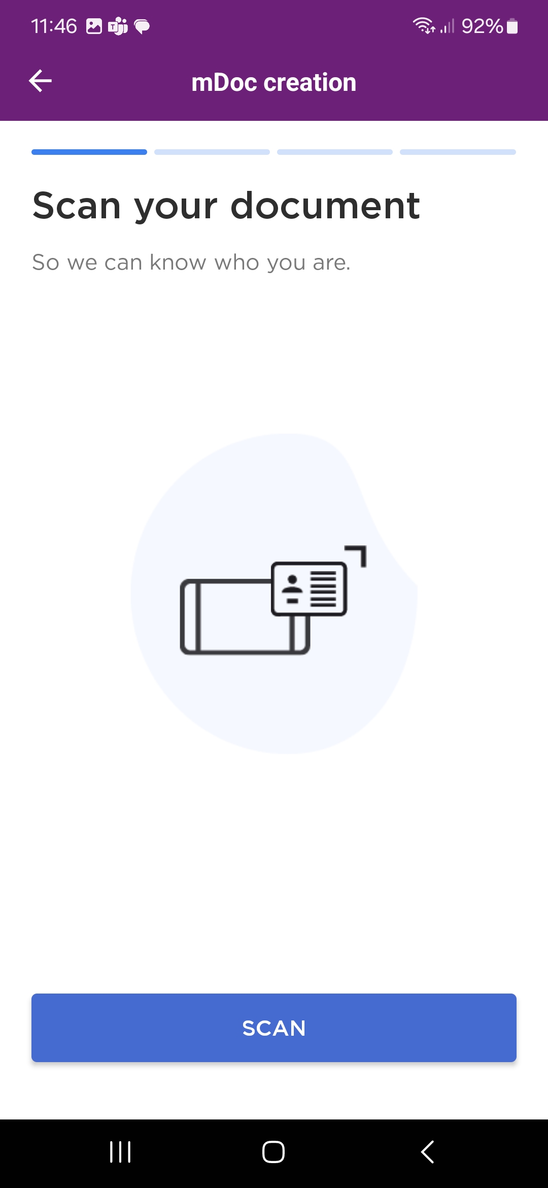 Screenshot_20240403_114609_MOBILE mDOC.jpg