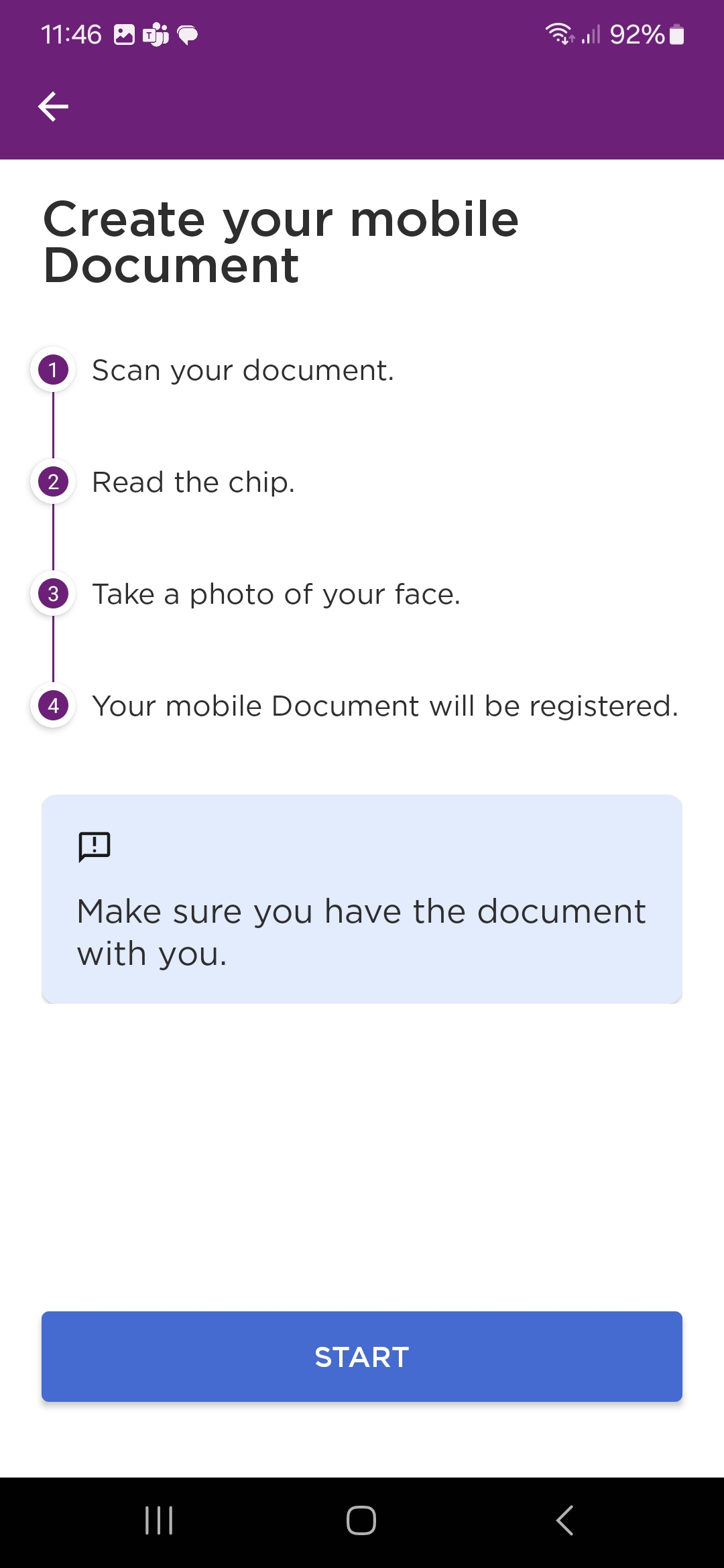 Screenshot_20240403_114615_MOBILE mDOC.jpg