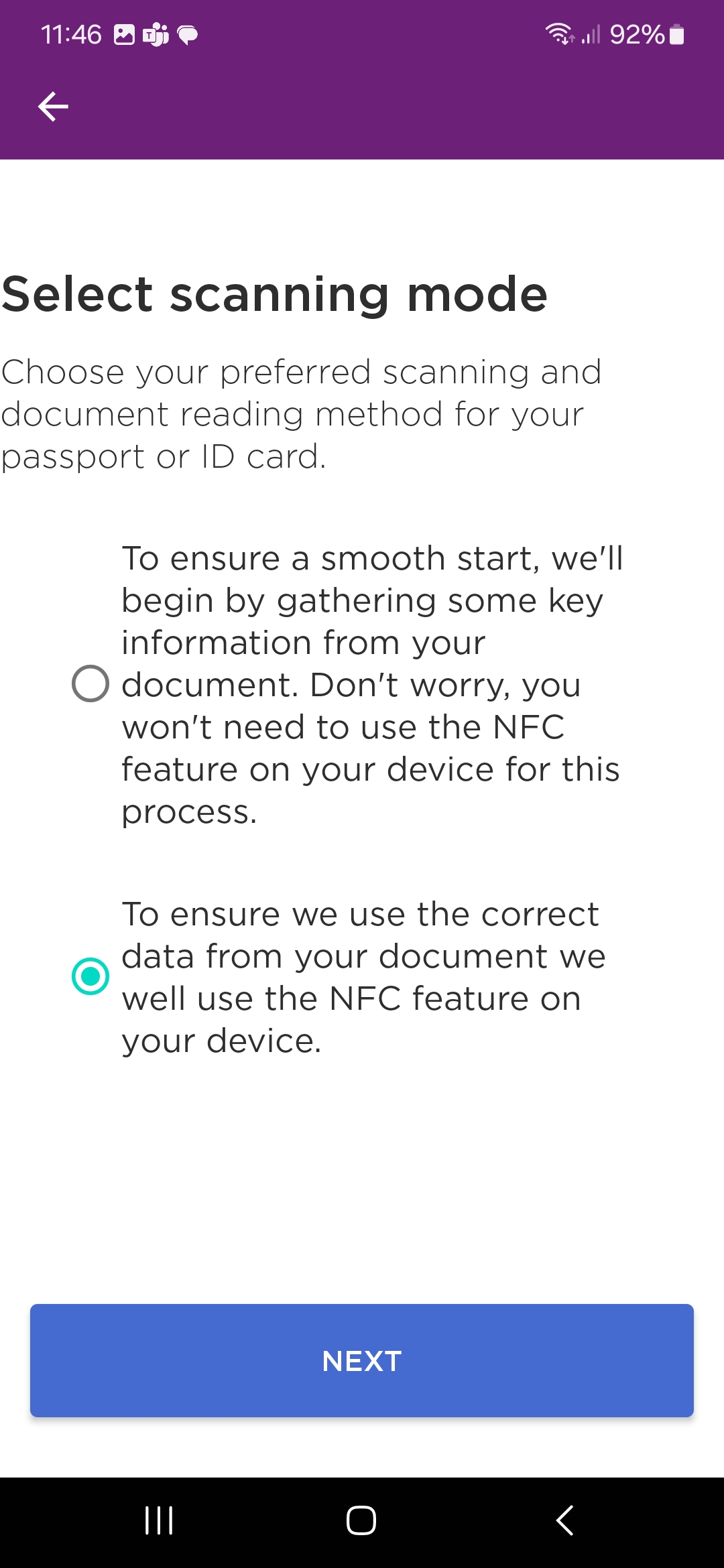 Screenshot_20240403_114620_MOBILE mDOC.jpg