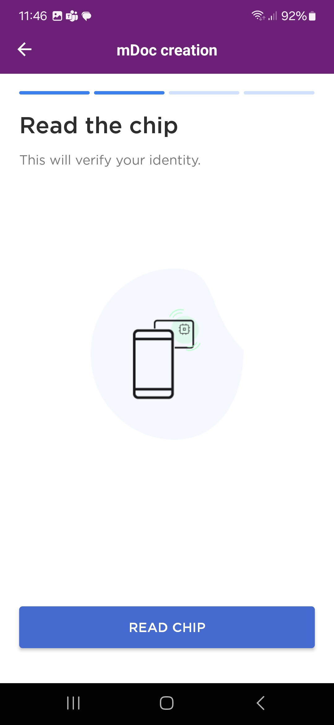 Screenshot_20240403_114633_MOBILE mDOC.jpg