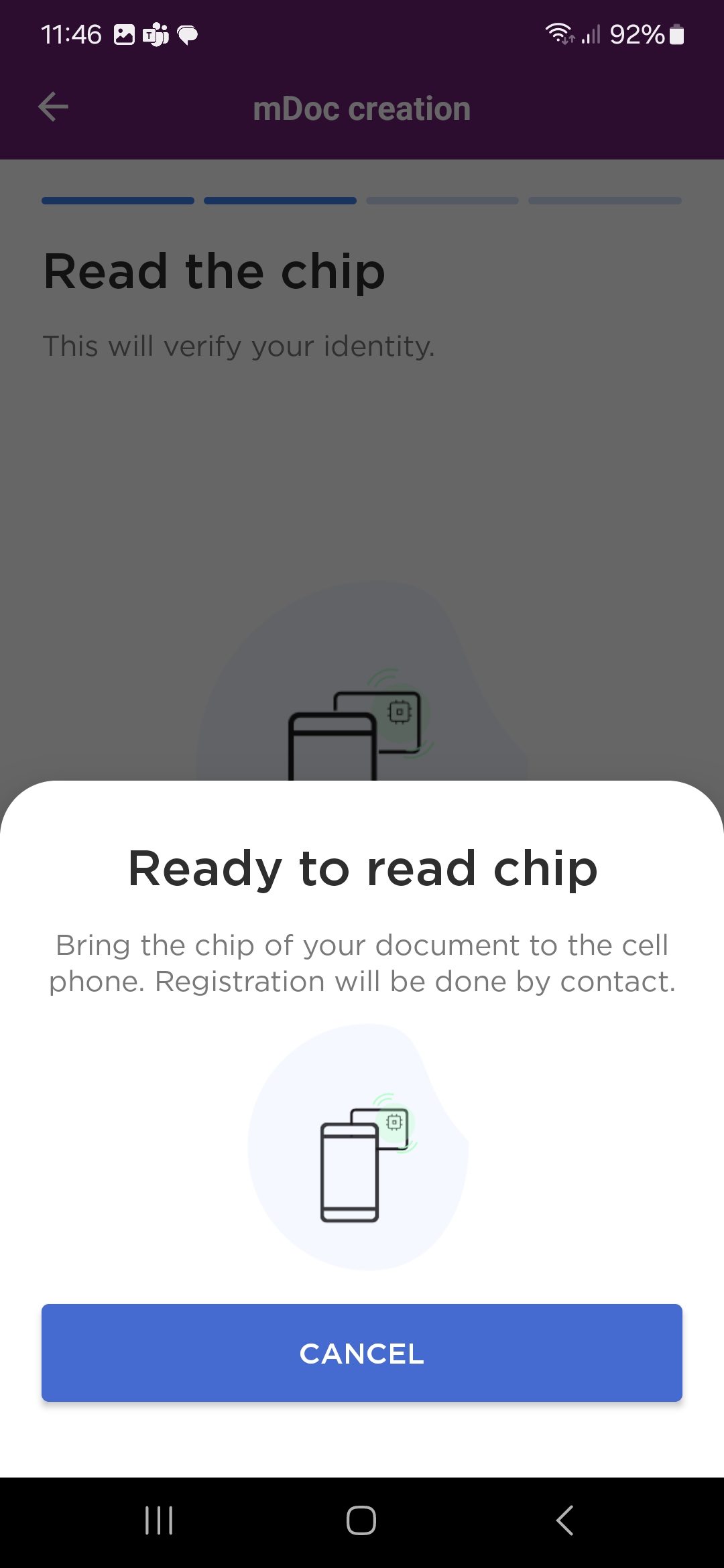 Screenshot_20240403_114639_MOBILE mDOC.jpg