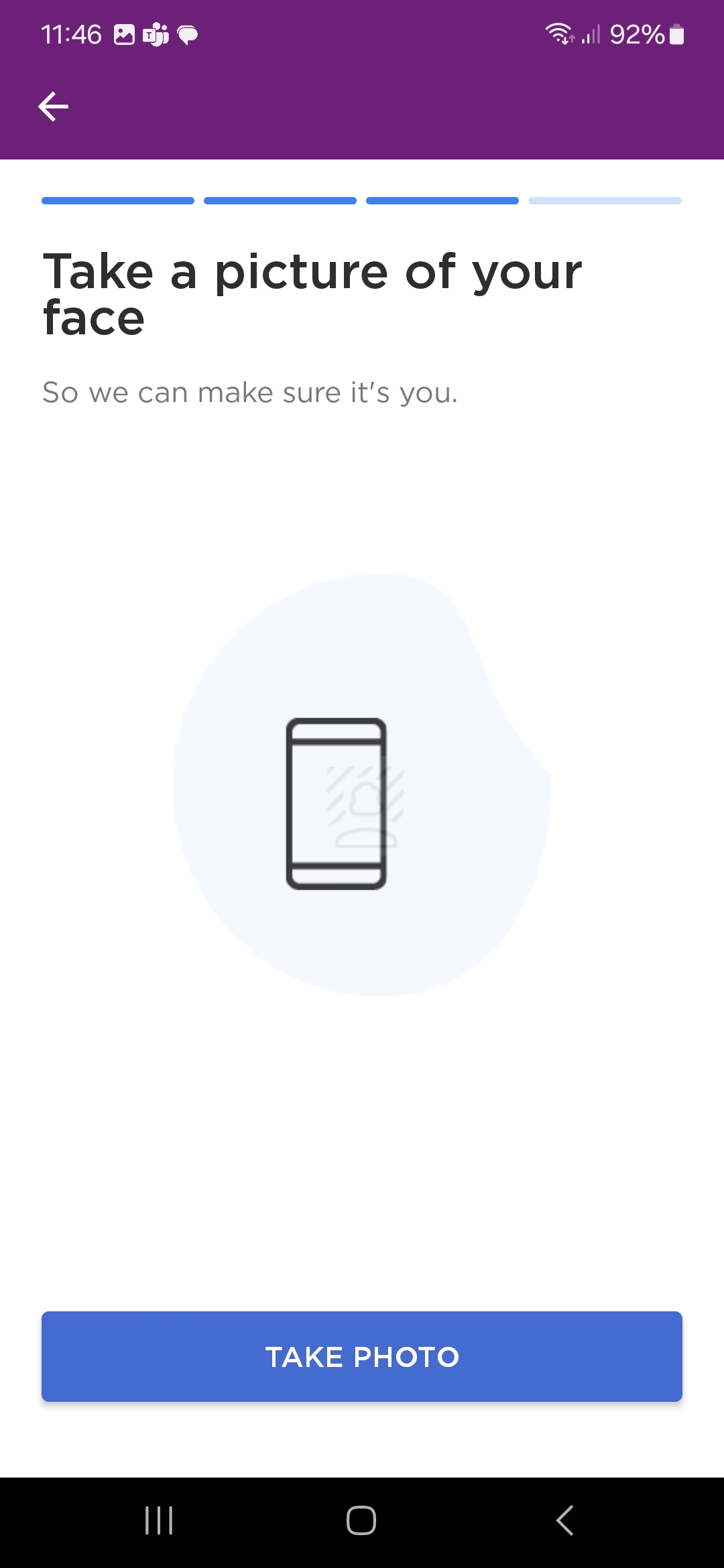 Screenshot_20240403_114658_MOBILE mDOC.jpg