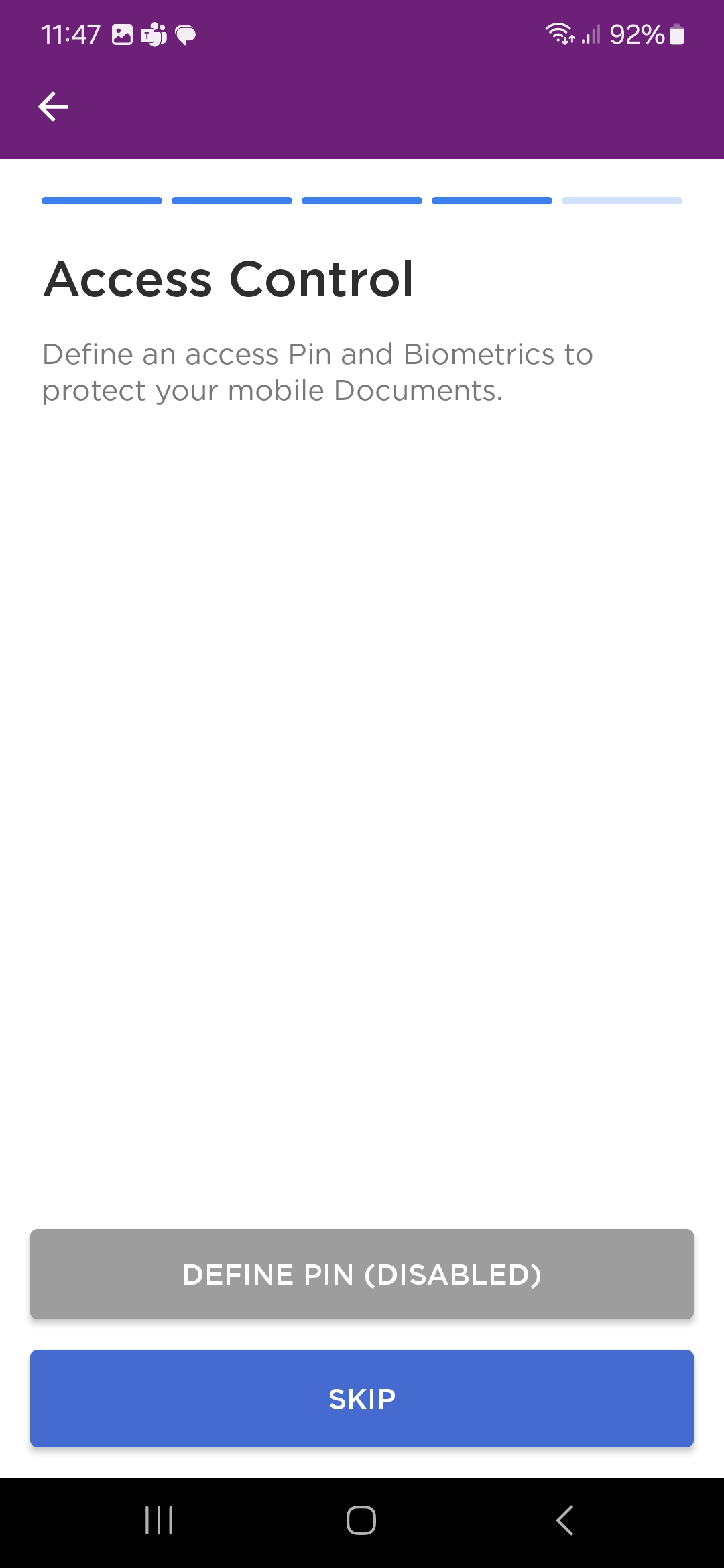 Screenshot_20240403_114708_MOBILE mDOC.jpg