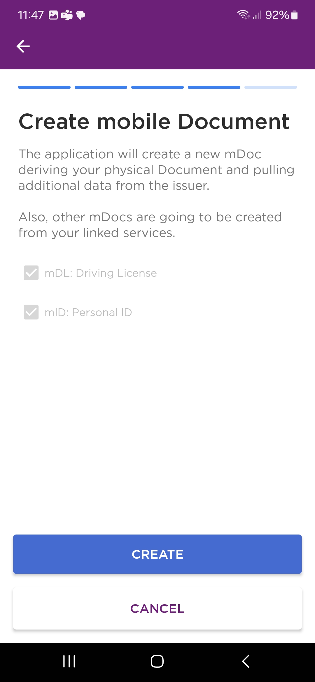 Screenshot_20240403_114718_MOBILE mDOC.jpg